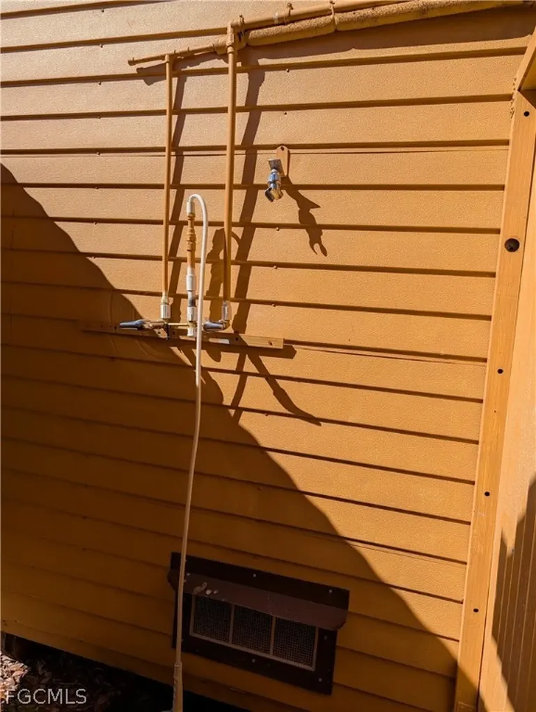 807 Holly Berry Court North Fort Myers FL 33917