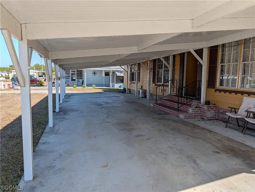 807 Holly Berry Court North Fort Myers FL 33917