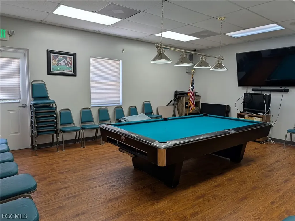 807 Holly Berry Court North Fort Myers FL 33917