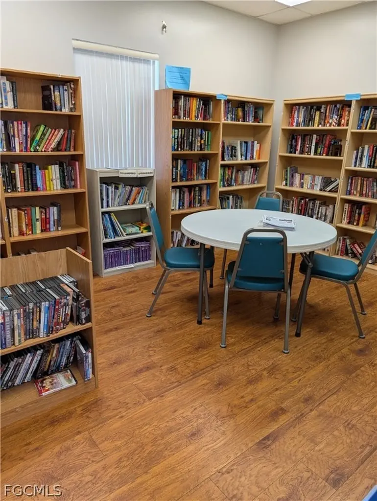 807 Holly Berry Court North Fort Myers FL 33917