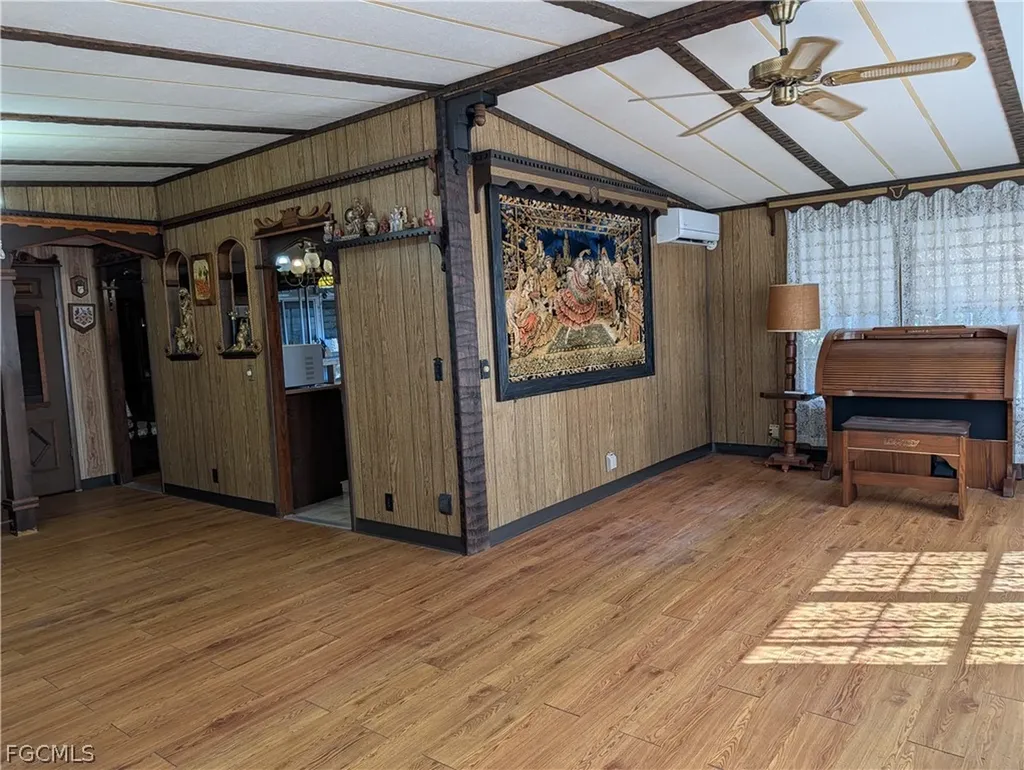 807 Holly Berry Court North Fort Myers FL 33917