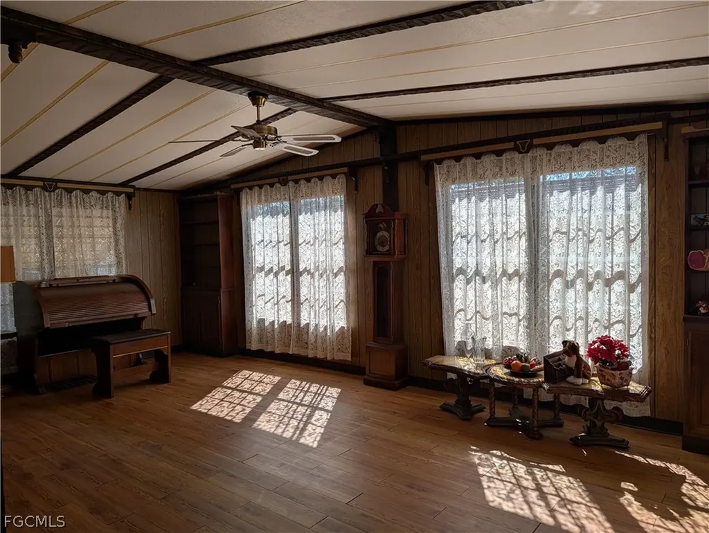 807 Holly Berry Court North Fort Myers FL 33917