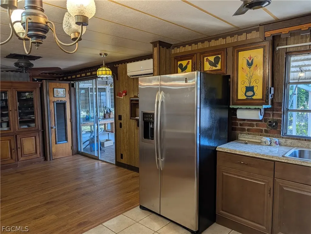 807 Holly Berry Court North Fort Myers FL 33917