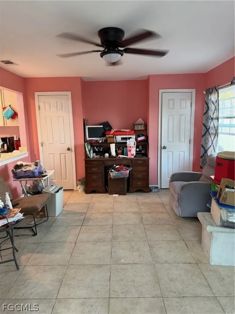 557 Ridgewood Street NW Port Charlotte FL 33952