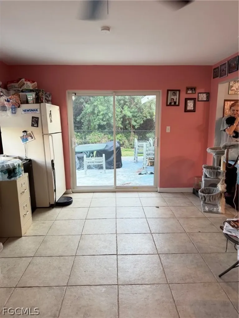 557 Ridgewood Street NW Port Charlotte FL 33952
