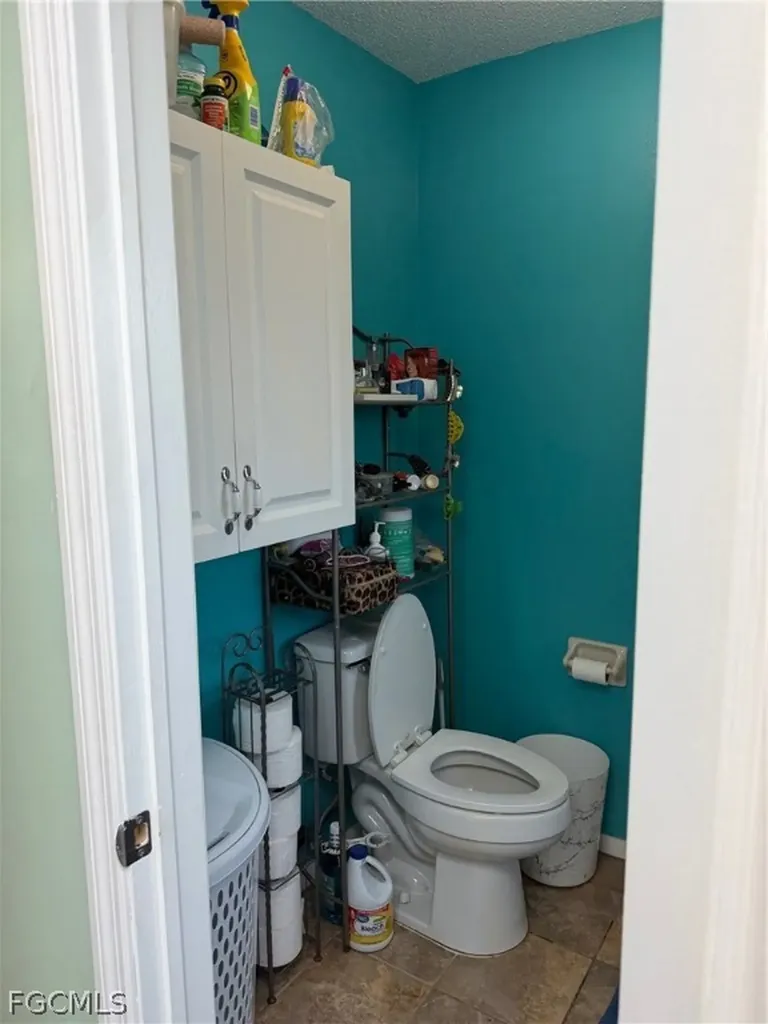 557 Ridgewood Street NW Port Charlotte FL 33952