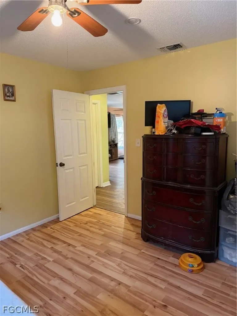 557 Ridgewood Street NW Port Charlotte FL 33952