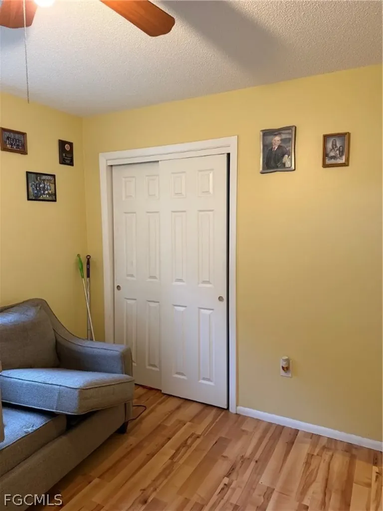 557 Ridgewood Street NW Port Charlotte FL 33952