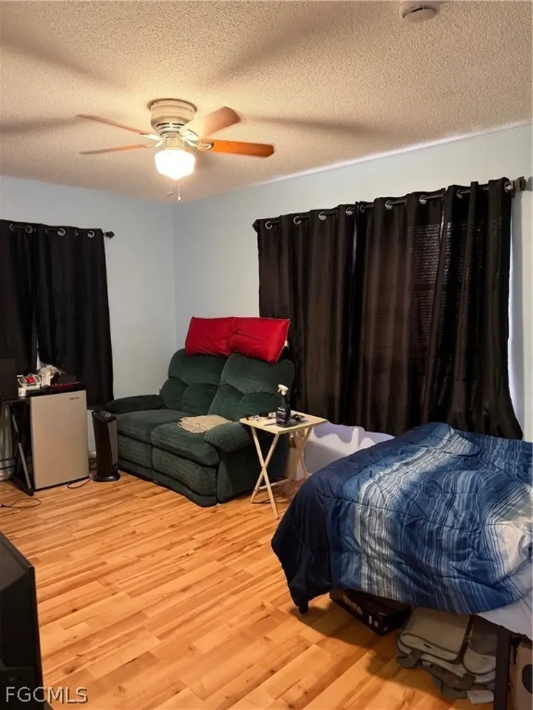 557 Ridgewood Street NW Port Charlotte FL 33952