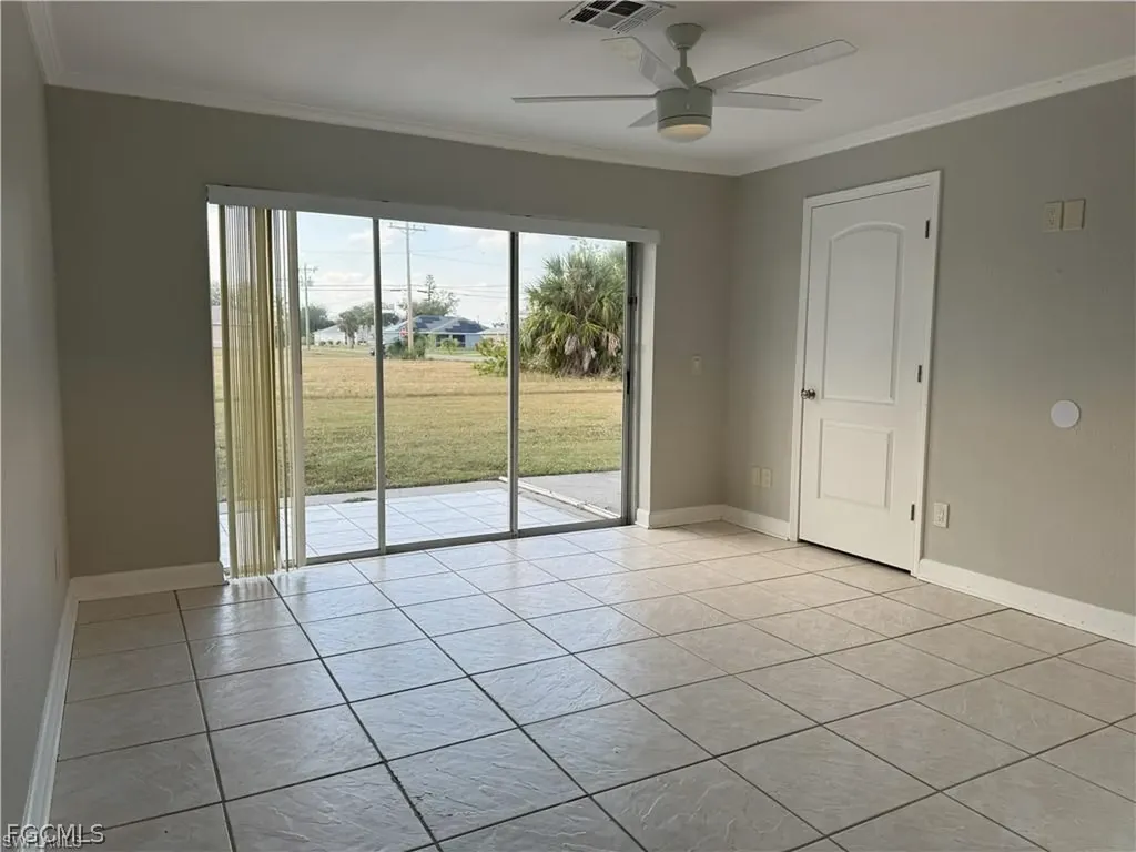 4402-4404 Santa Barbara Boulevard Cape Coral FL 33914