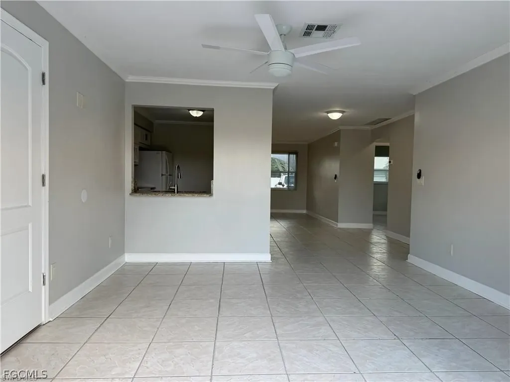 4402-4404 Santa Barbara Boulevard Cape Coral FL 33914