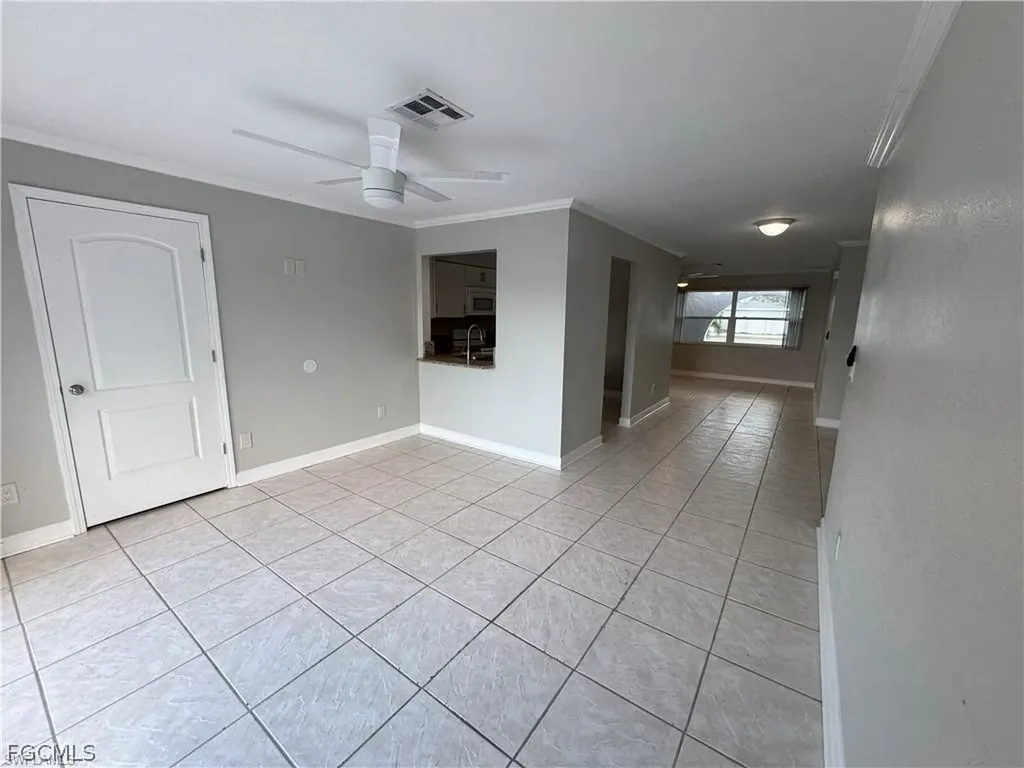 4402-4404 Santa Barbara Boulevard Cape Coral FL 33914