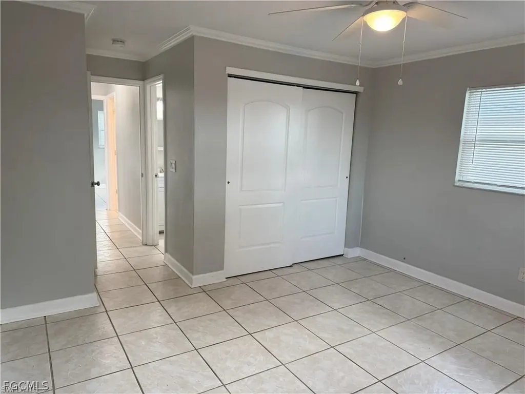 4402-4404 Santa Barbara Boulevard Cape Coral FL 33914
