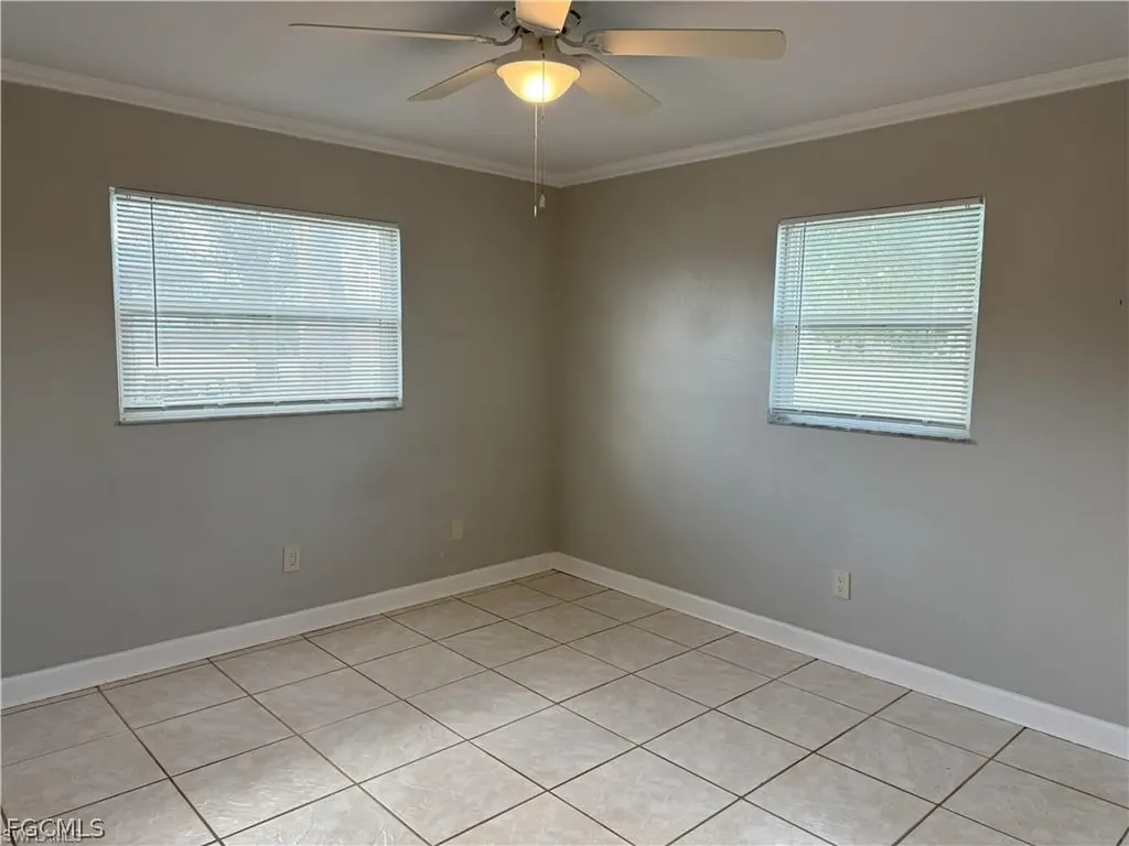 4402-4404 Santa Barbara Boulevard Cape Coral FL 33914