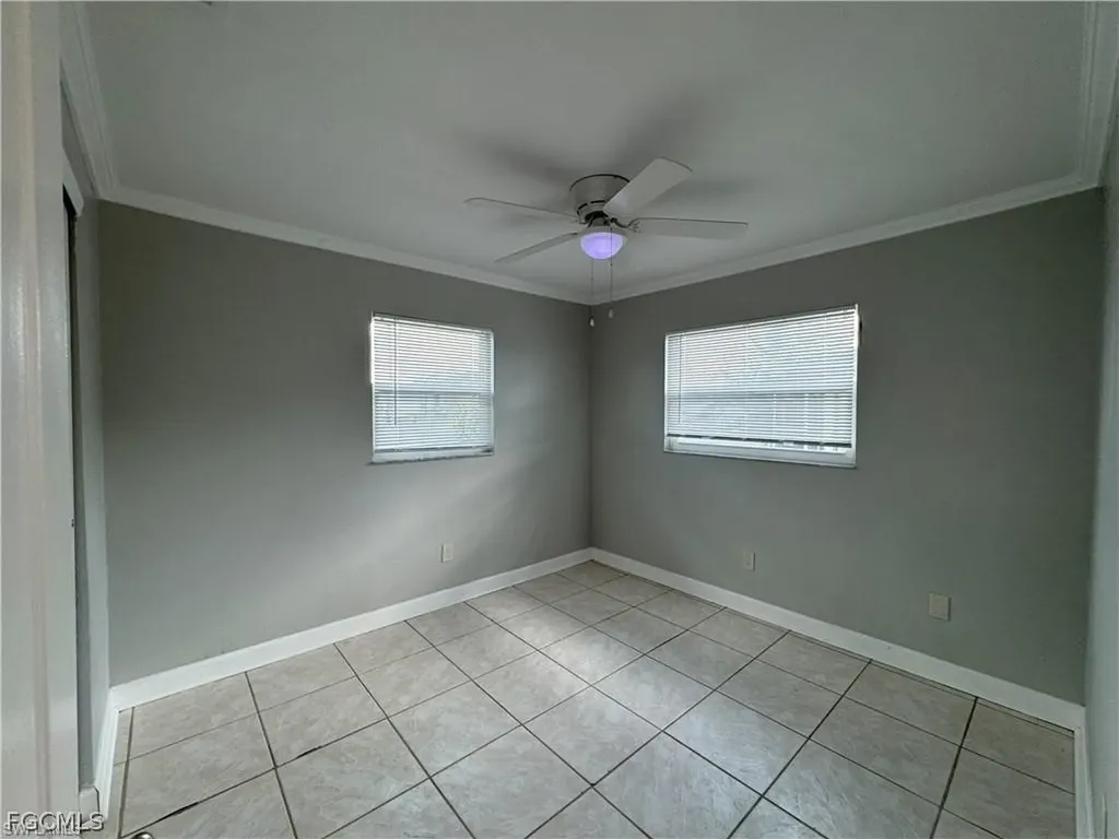 4402-4404 Santa Barbara Boulevard Cape Coral FL 33914