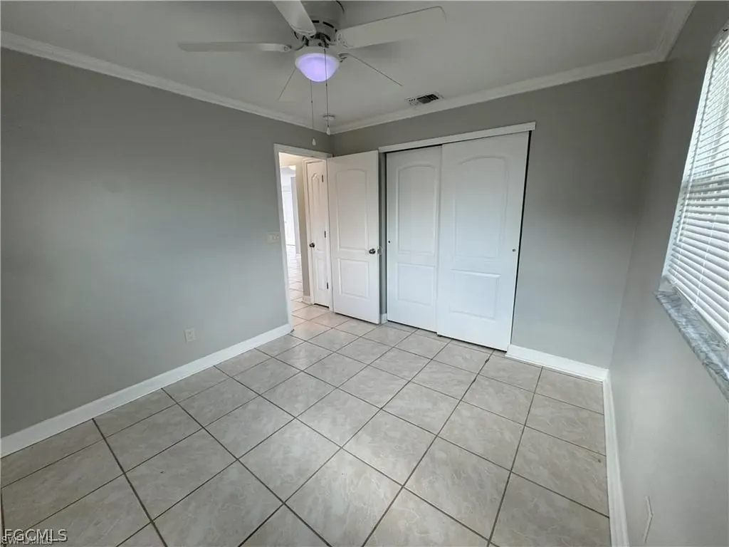 4402-4404 Santa Barbara Boulevard Cape Coral FL 33914