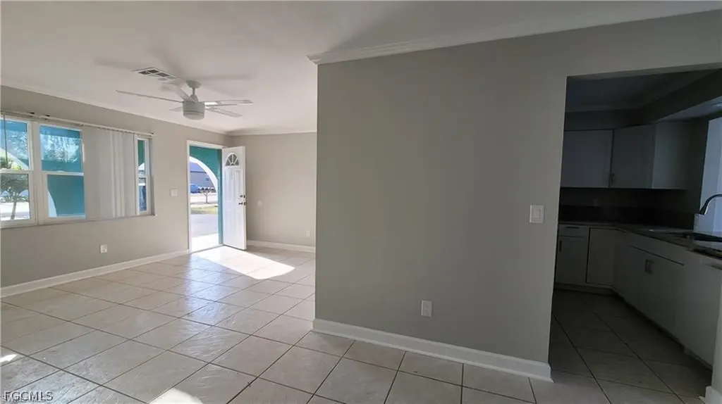 4402-4404 Santa Barbara Boulevard Cape Coral FL 33914