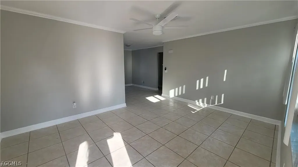 4402-4404 Santa Barbara Boulevard Cape Coral FL 33914