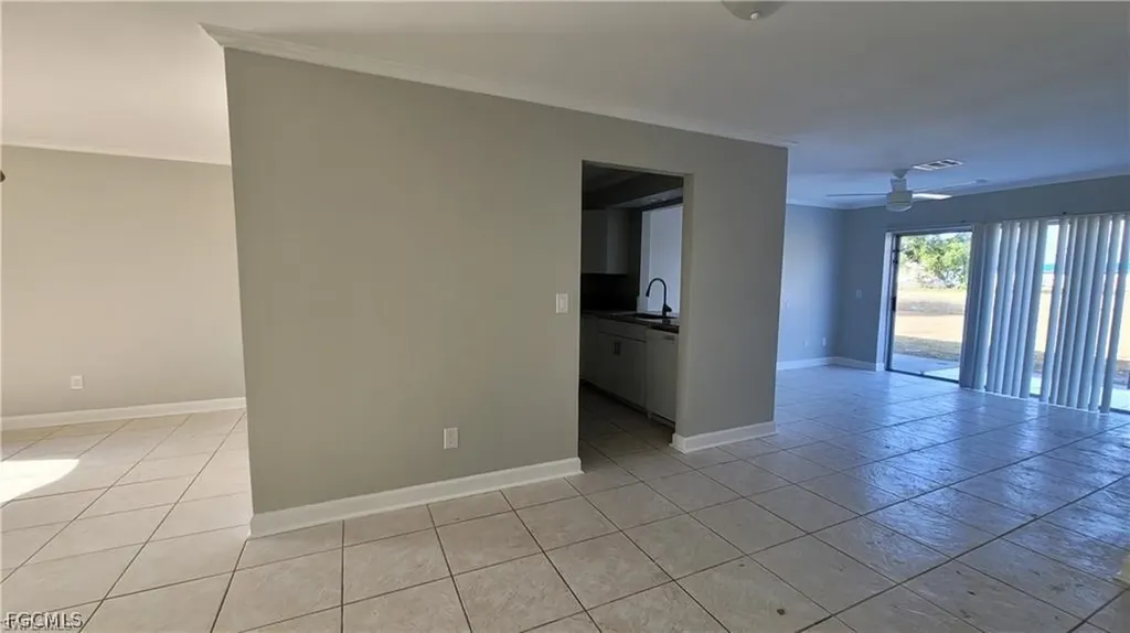 4402-4404 Santa Barbara Boulevard Cape Coral FL 33914