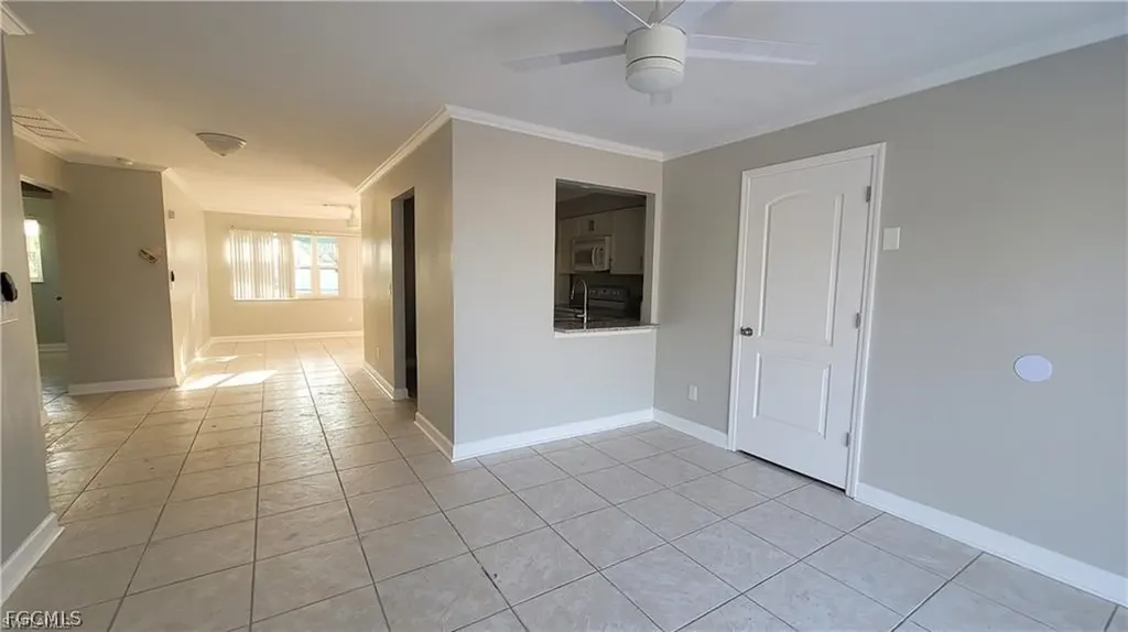 4402-4404 Santa Barbara Boulevard Cape Coral FL 33914