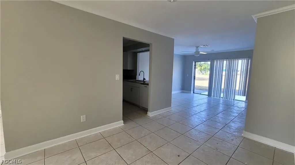 4402-4404 Santa Barbara Boulevard Cape Coral FL 33914