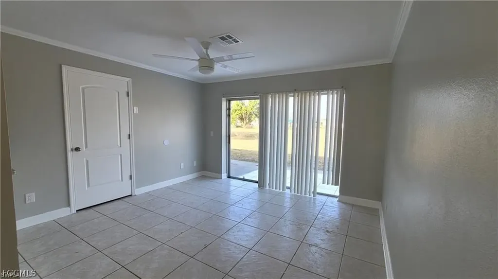 4402-4404 Santa Barbara Boulevard Cape Coral FL 33914