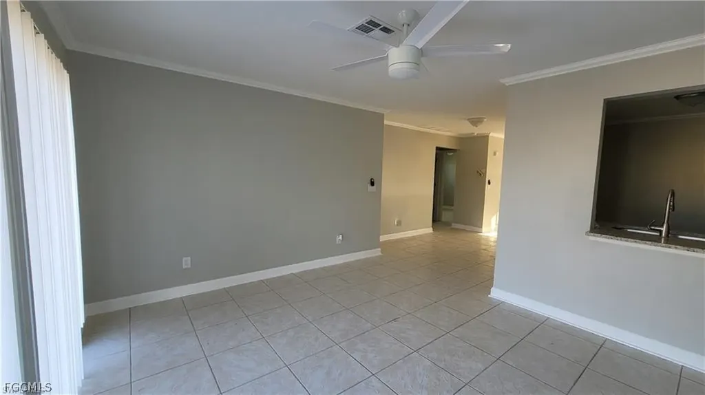 4402-4404 Santa Barbara Boulevard Cape Coral FL 33914