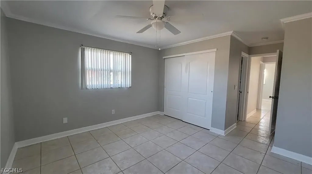 4402-4404 Santa Barbara Boulevard Cape Coral FL 33914