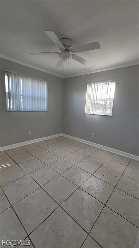 4402-4404 Santa Barbara Boulevard Cape Coral FL 33914