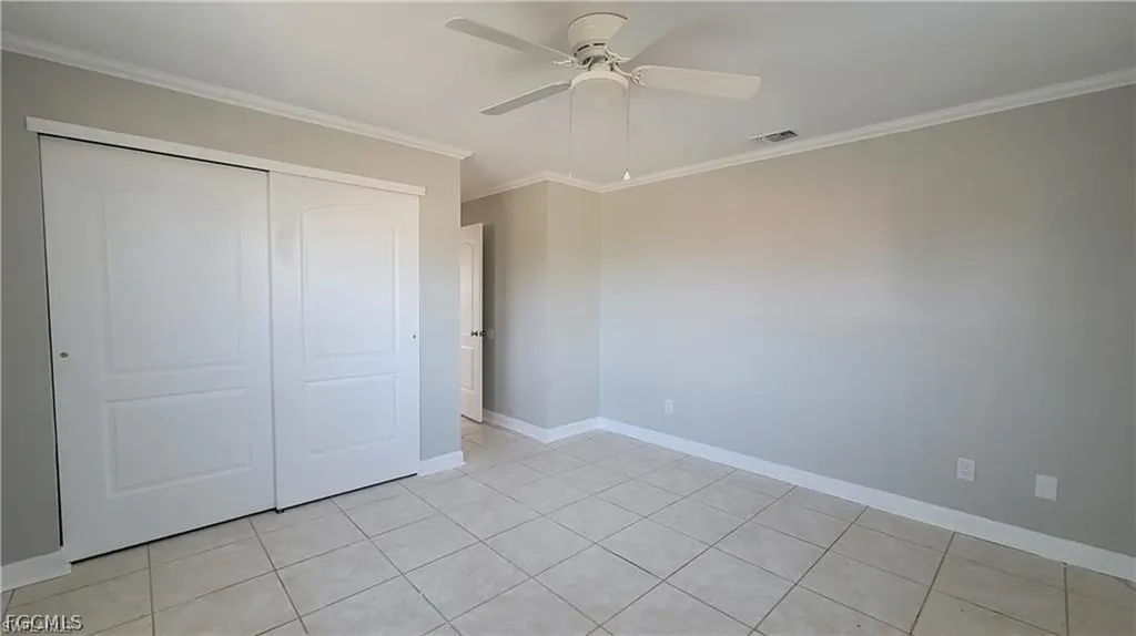 4402-4404 Santa Barbara Boulevard Cape Coral FL 33914