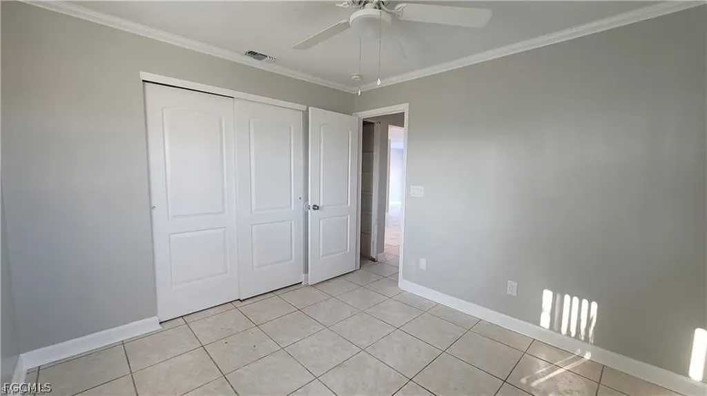 4402-4404 Santa Barbara Boulevard Cape Coral FL 33914