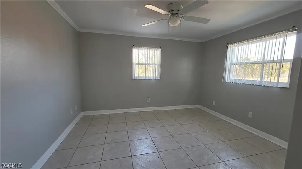 4402-4404 Santa Barbara Boulevard Cape Coral FL 33914
