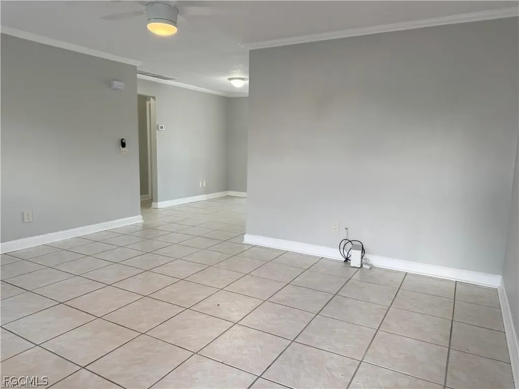 4402-4404 Santa Barbara Boulevard Cape Coral FL 33914