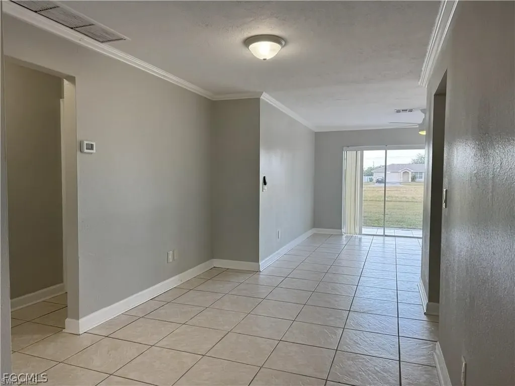 4402-4404 Santa Barbara Boulevard Cape Coral FL 33914