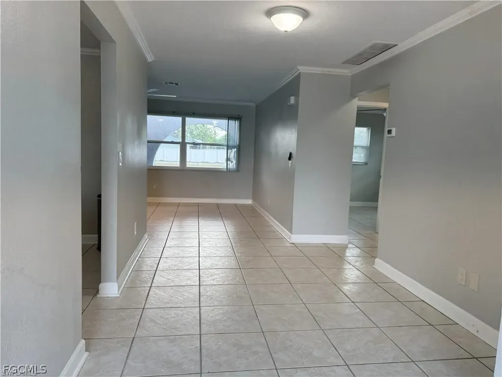 4402-4404 Santa Barbara Boulevard Cape Coral FL 33914