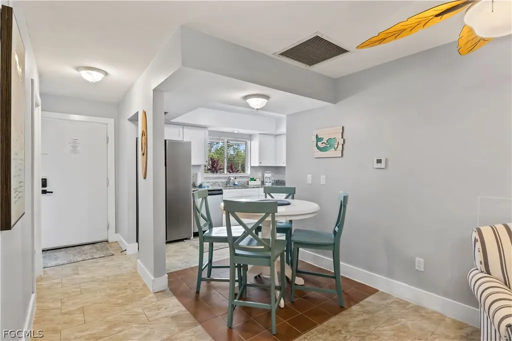 12200/12210 Shoreview Drive Cape Coral FL 33993
