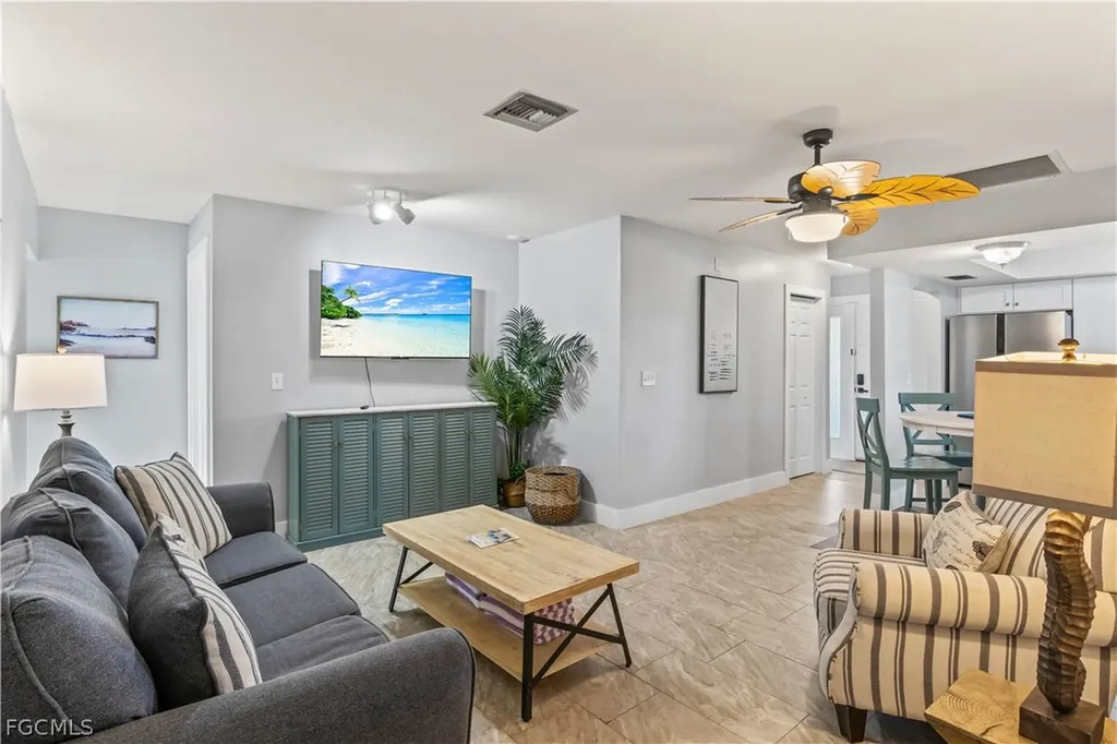 12200/12210 Shoreview Drive Cape Coral FL 33993