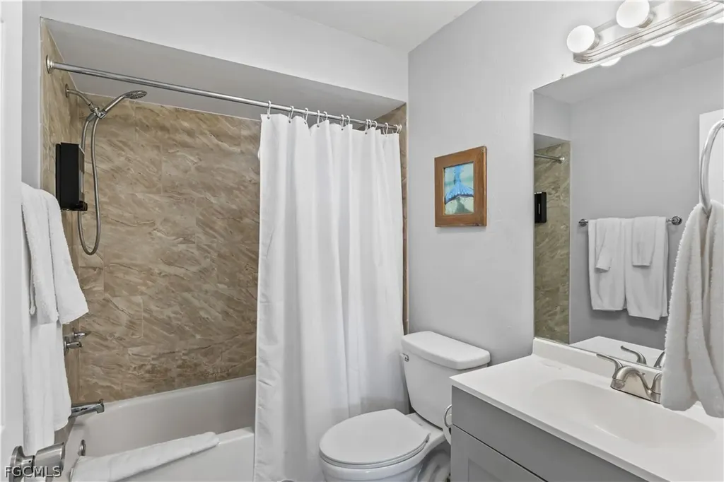 12200/12210 Shoreview Drive Cape Coral FL 33993