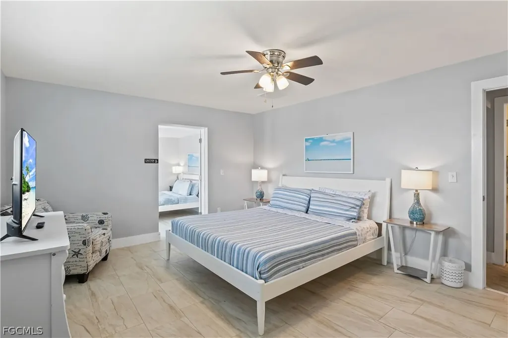 12200/12210 Shoreview Drive Cape Coral FL 33993