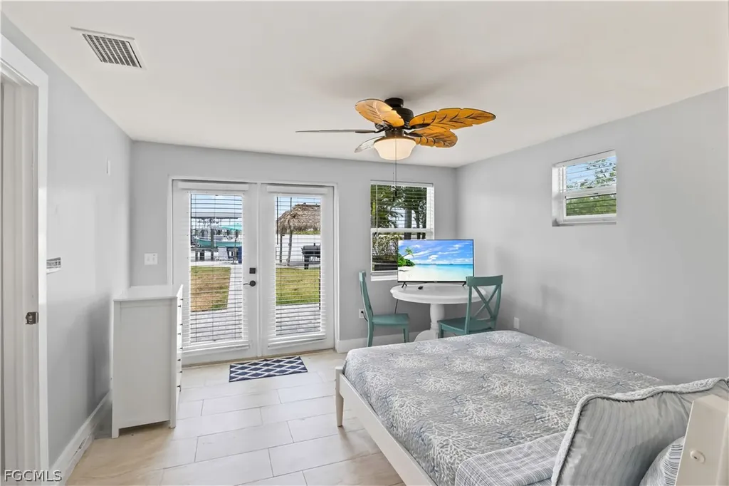 12200/12210 Shoreview Drive Cape Coral FL 33993