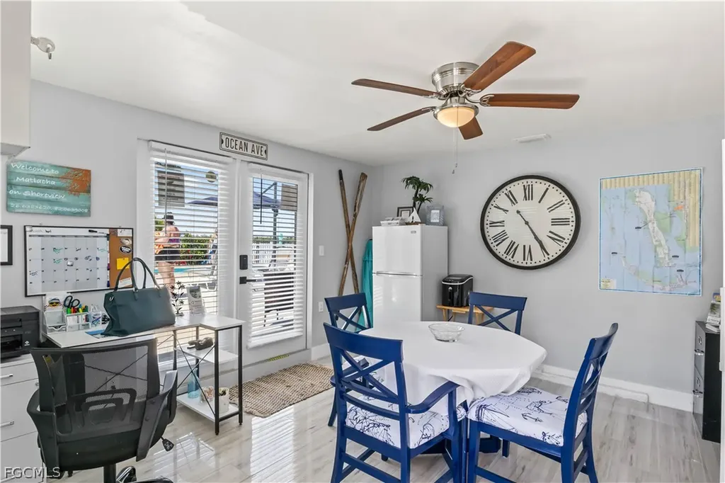 12200/12210 Shoreview Drive Cape Coral FL 33993