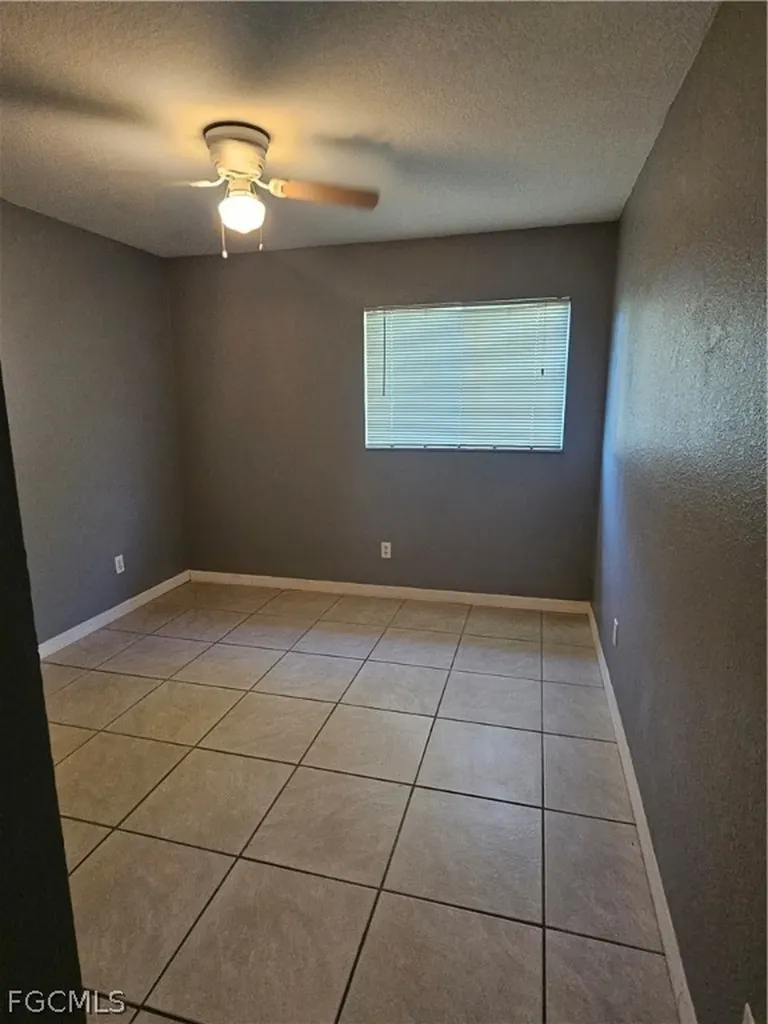133 Theodore Vail Street E Lehigh Acres FL 33974