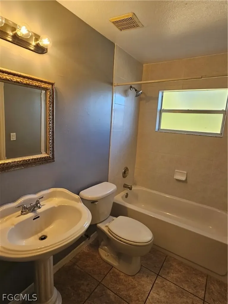 133 Theodore Vail Street E Lehigh Acres FL 33974