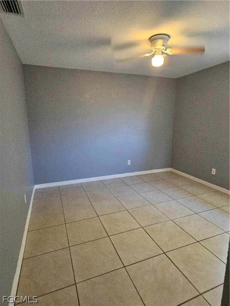 133 Theodore Vail Street E Lehigh Acres FL 33974