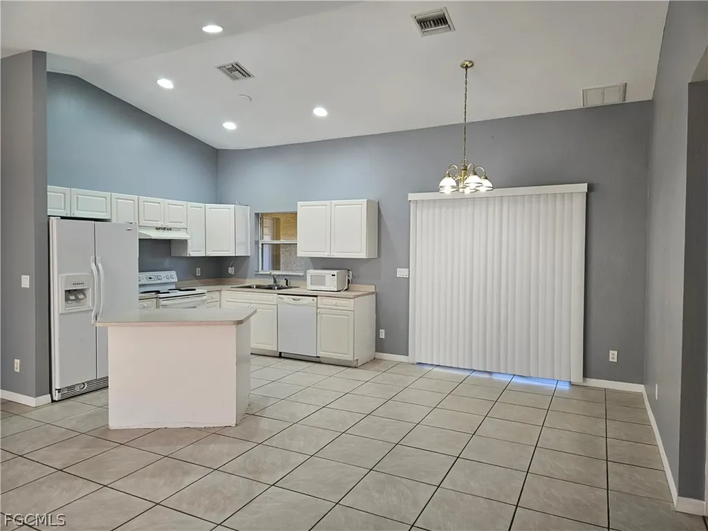 133 Theodore Vail Street E Lehigh Acres FL 33974