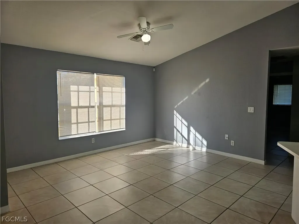 133 Theodore Vail Street E Lehigh Acres FL 33974