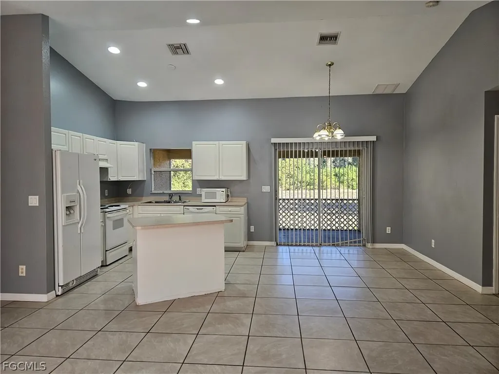 133 Theodore Vail Street E Lehigh Acres FL 33974