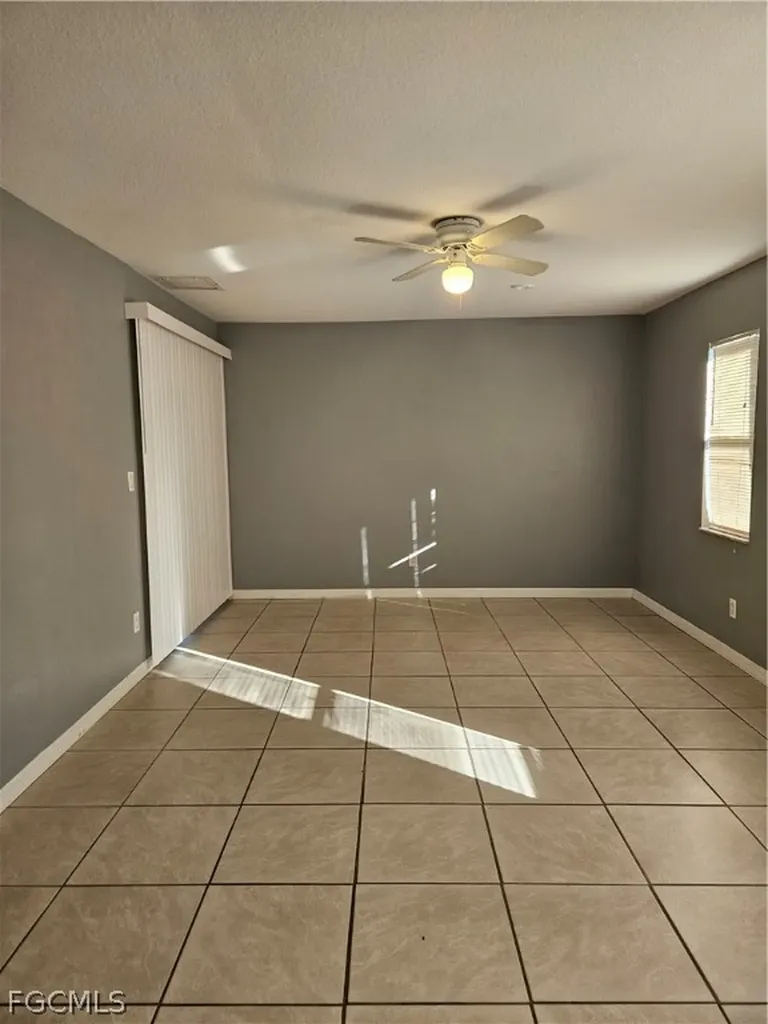 133 Theodore Vail Street E Lehigh Acres FL 33974