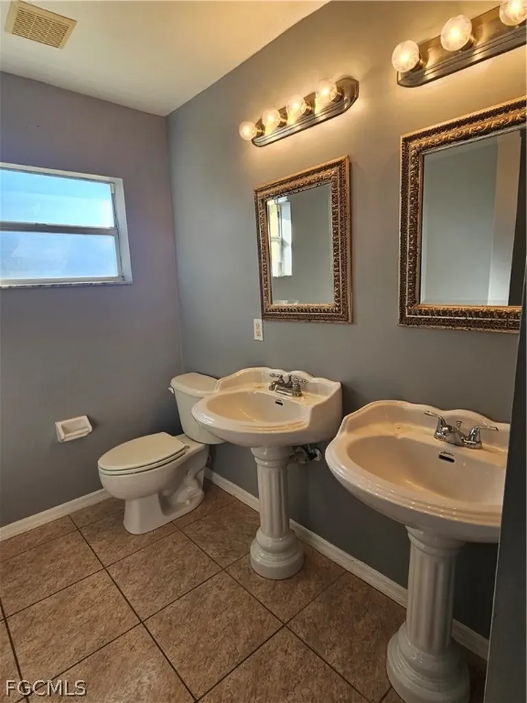 133 Theodore Vail Street E Lehigh Acres FL 33974