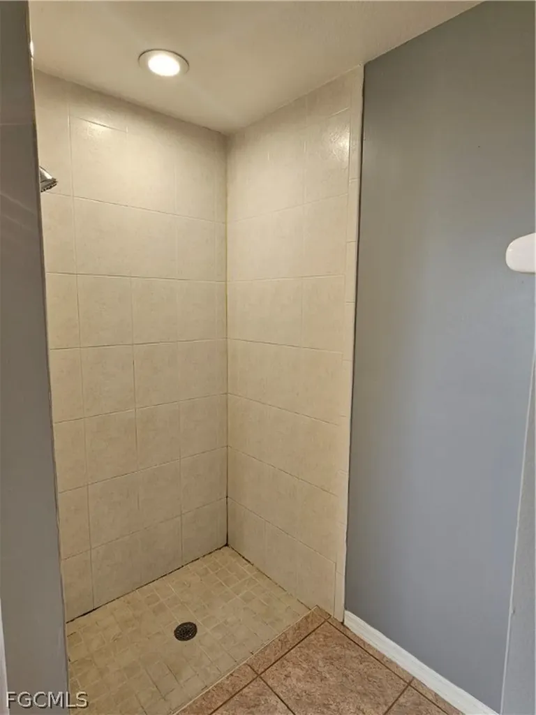 133 Theodore Vail Street E Lehigh Acres FL 33974
